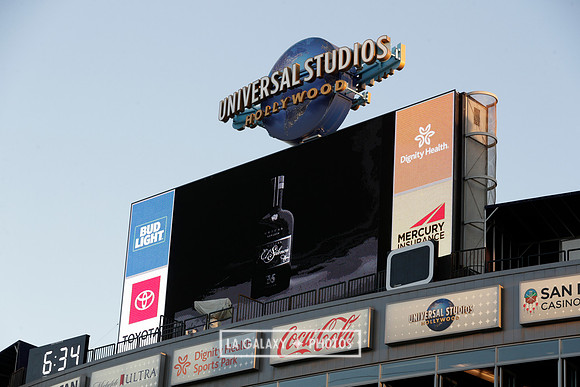 092119_LAGalaxyvsMontreal_GA5485