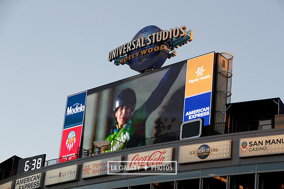 092119_LAGalaxyvsMontreal_GA5562