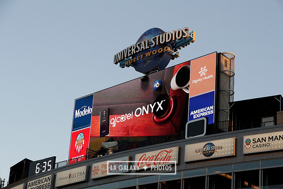 092119_LAGalaxyvsMontreal_GA5498