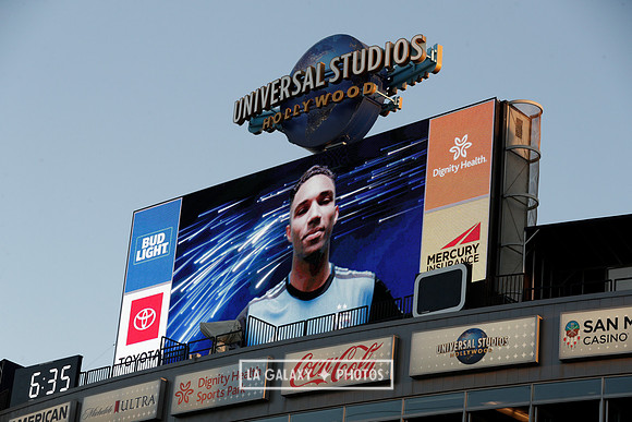 092119_LAGalaxyvsMontreal_GA5493