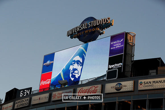 092119_LAGalaxyvsMontreal_GA5468