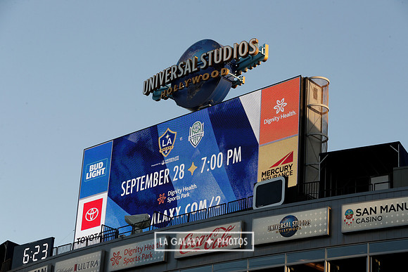092119_LAGalaxyvsMontreal_GA5368