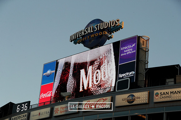 092119_LAGalaxyvsMontreal_GA5517