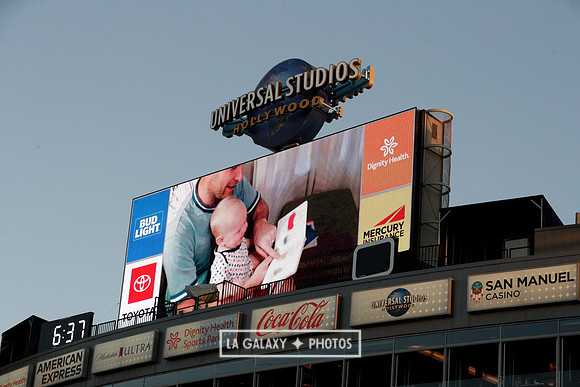 092119_LAGalaxyvsMontreal_GA5531