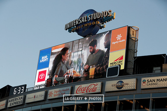 092119_LAGalaxyvsMontreal_GA5436