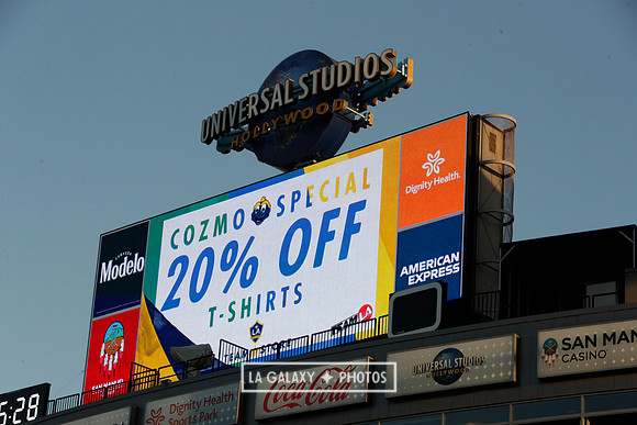 092119_LAGalaxyvsMontreal_GA5395