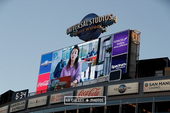 092119_LAGalaxyvsMontreal_GA5465