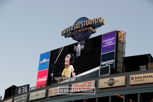 092119_LAGalaxyvsMontreal_GA5528