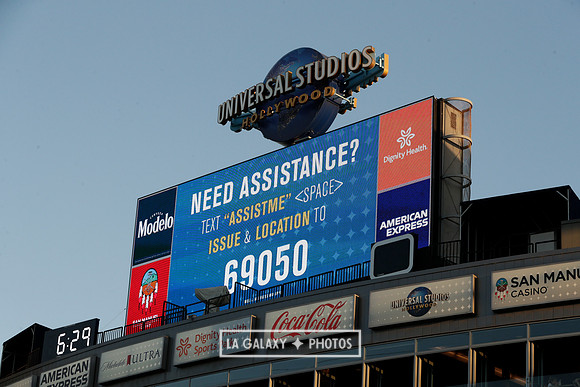 092119_LAGalaxyvsMontreal_GA5402
