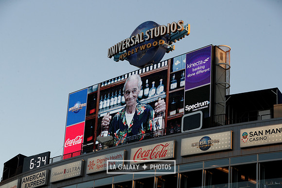 092119_LAGalaxyvsMontreal_GA5459