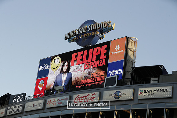 092119_LAGalaxyvsMontreal_GA5358