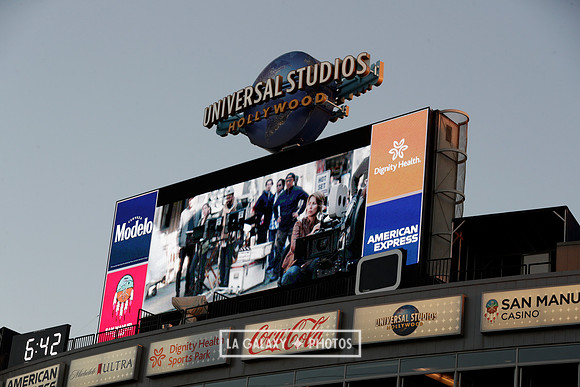 092119_LAGalaxyvsMontreal_GA5630
