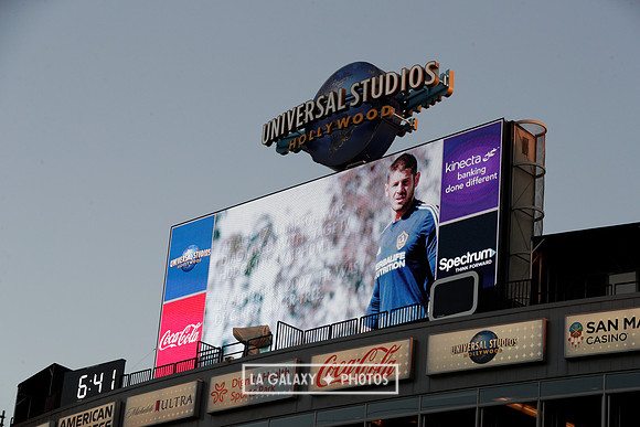 092119_LAGalaxyvsMontreal_GA5608