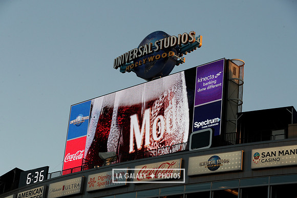 092119_LAGalaxyvsMontreal_GA5516