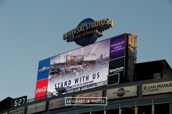 092119_LAGalaxyvsMontreal_GA5389