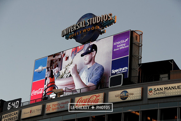 092119_LAGalaxyvsMontreal_GA5605