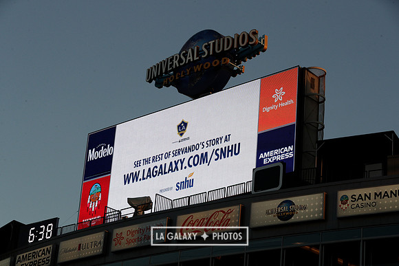 092119_LAGalaxyvsMontreal_GA5557