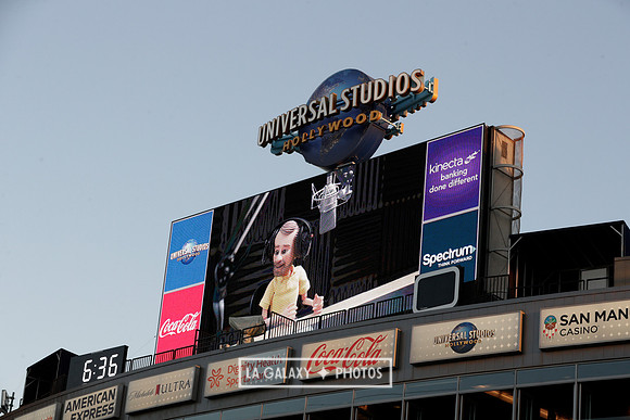 092119_LAGalaxyvsMontreal_GA5525