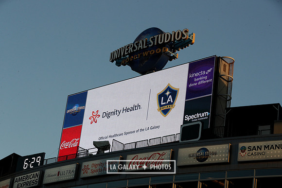 092119_LAGalaxyvsMontreal_GA5409