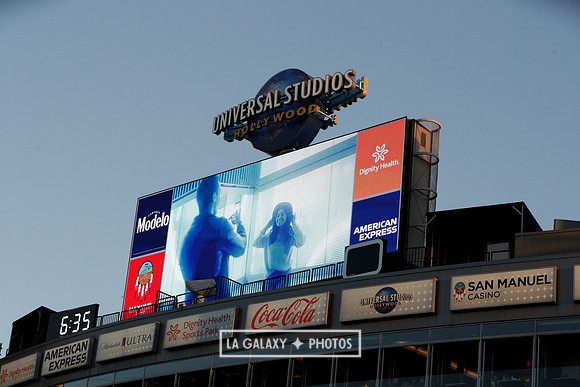 092119_LAGalaxyvsMontreal_GA5503