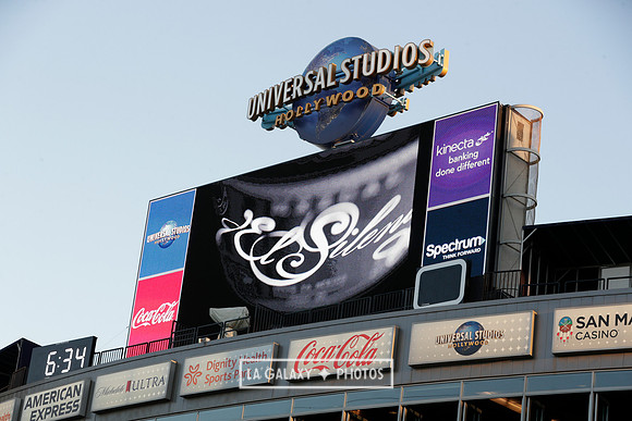 092119_LAGalaxyvsMontreal_GA5478