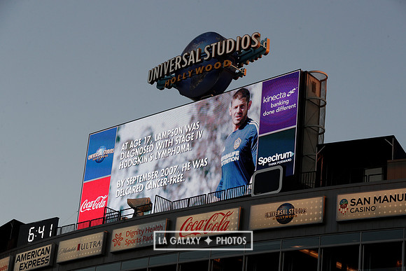 092119_LAGalaxyvsMontreal_GA5613