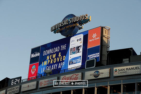 092119_LAGalaxyvsMontreal_GA5373