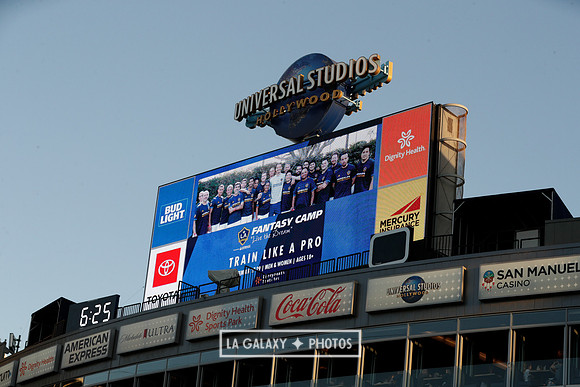 092119_LAGalaxyvsMontreal_GA5381