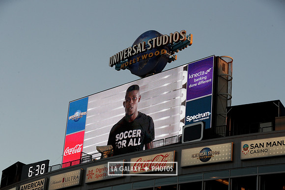 092119_LAGalaxyvsMontreal_GA5566