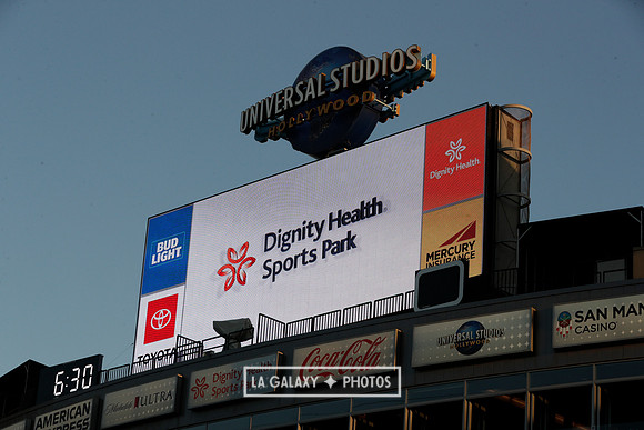 092119_LAGalaxyvsMontreal_GA5420