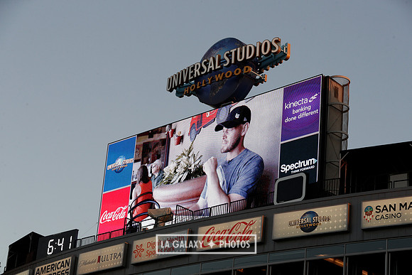 092119_LAGalaxyvsMontreal_GA5607
