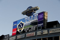 092119_LAGalaxyvsMontreal_GA5347