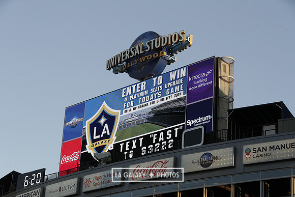 092119_LAGalaxyvsMontreal_GA5347