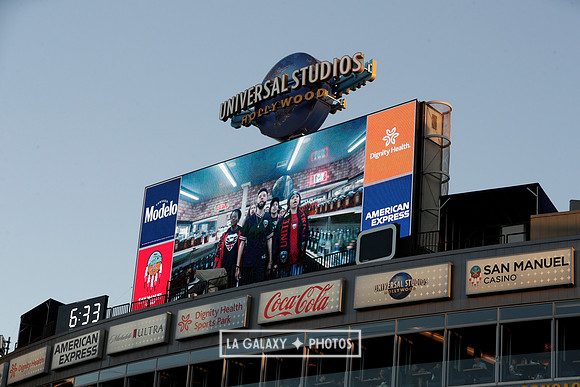 092119_LAGalaxyvsMontreal_GA5455