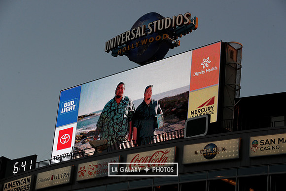092119_LAGalaxyvsMontreal_GA5619