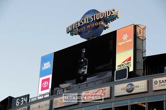 092119_LAGalaxyvsMontreal_GA5484