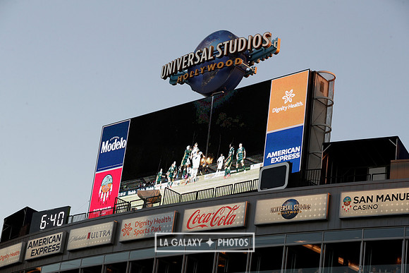 092119_LAGalaxyvsMontreal_GA5593