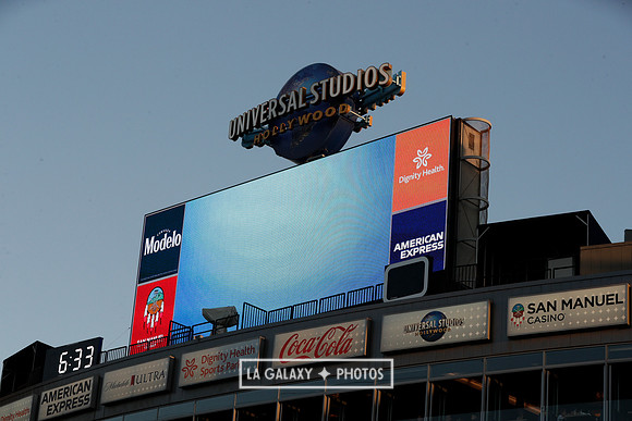 092119_LAGalaxyvsMontreal_GA5444