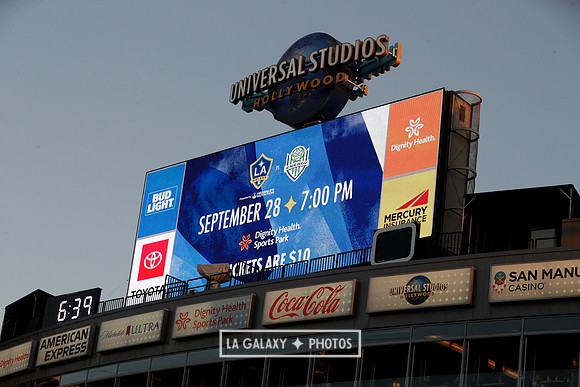 092119_LAGalaxyvsMontreal_GA5585
