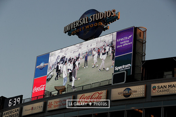 092119_LAGalaxyvsMontreal_GA5575