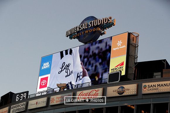 092119_LAGalaxyvsMontreal_GA5588