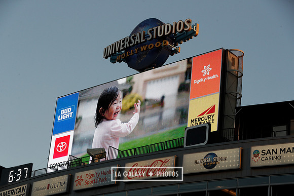 092119_LAGalaxyvsMontreal_GA5539