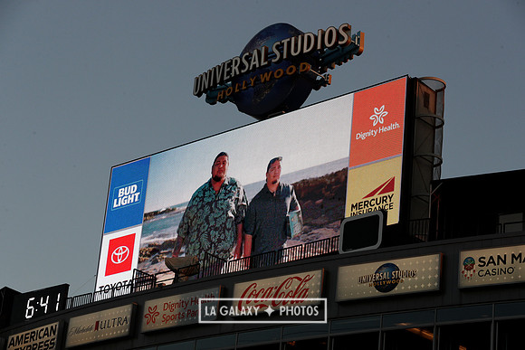 092119_LAGalaxyvsMontreal_GA5620