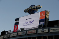 092119_LAGalaxyvsMontreal_GA5335