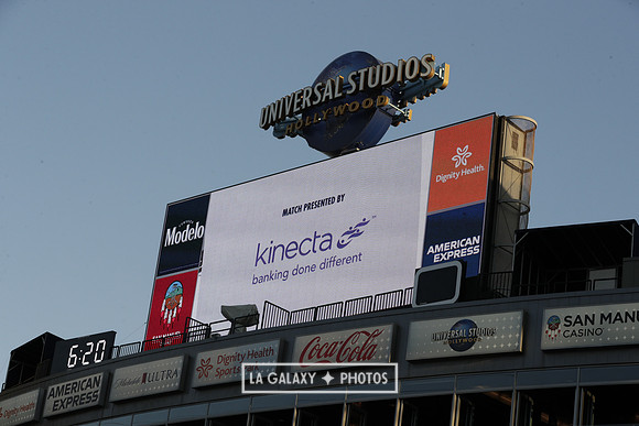 092119_LAGalaxyvsMontreal_GA5335