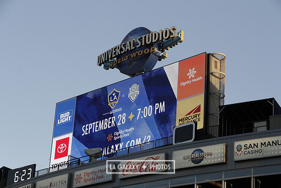 092119_LAGalaxyvsMontreal_GA5369