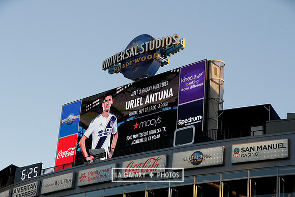 092119_LAGalaxyvsMontreal_GA5377