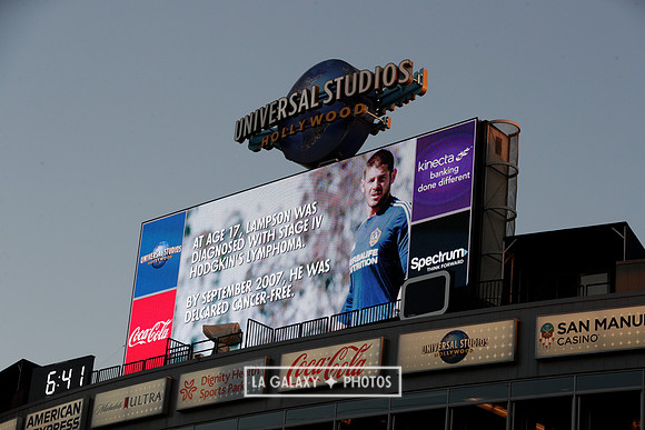 092119_LAGalaxyvsMontreal_GA5612