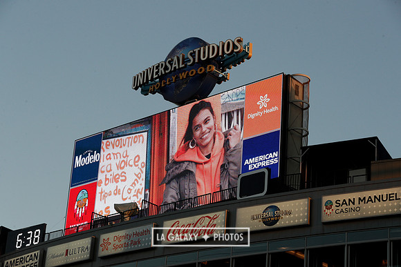 092119_LAGalaxyvsMontreal_GA5560