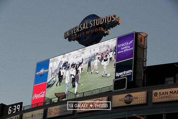 092119_LAGalaxyvsMontreal_GA5572